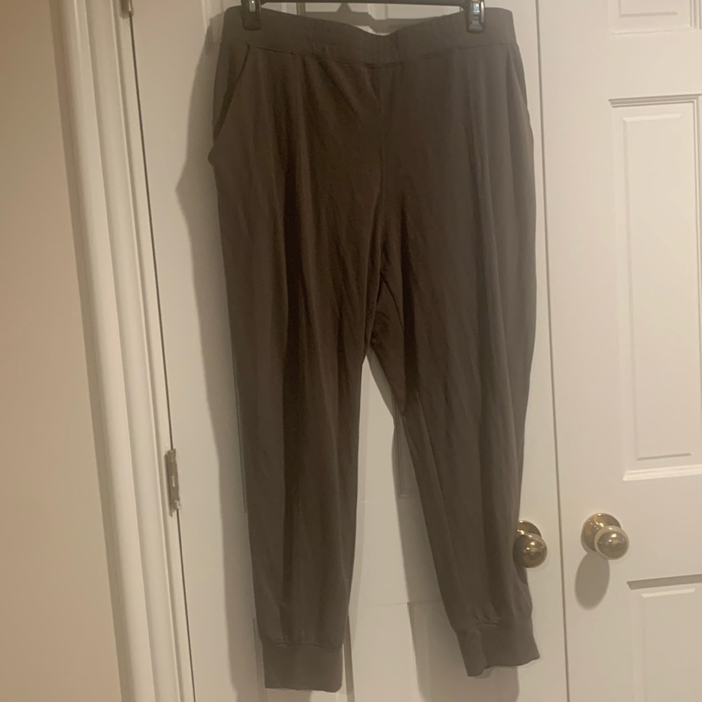 🫒Women’s Jogger/Lounge Pants🫒